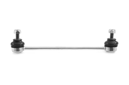 Stabilisatorstag AISIN JRSMB-004 Stabilisatorstag AISIN JRSMB-004