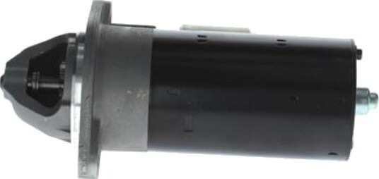 Starter BOSCH 1 986 S00 718 Starter BOSCH 1 986 S00 718