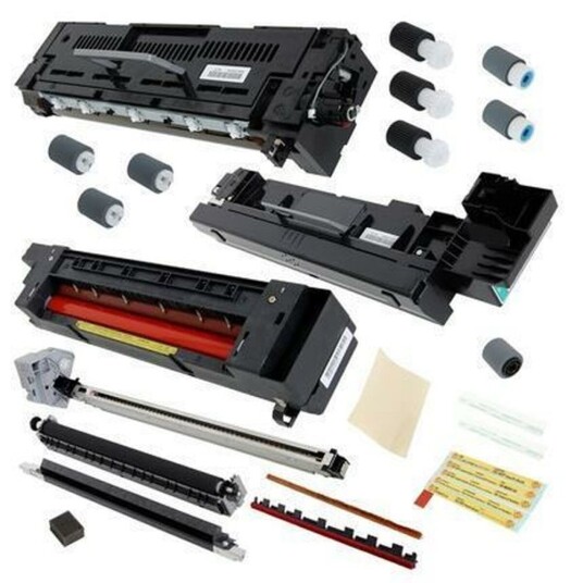 Kyocera Toner Kyocera 1702g13eu0 Svart Kyocera Toner Kyocera 1702g13eu0 Svart