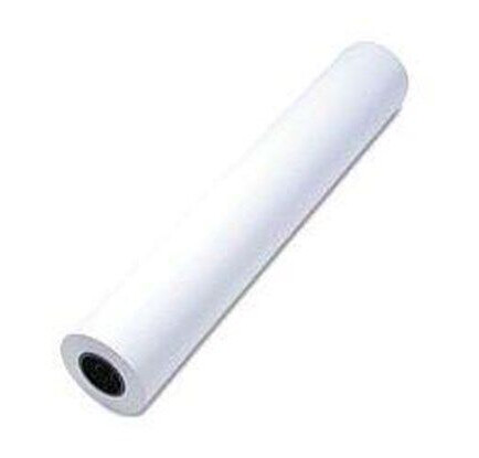 Canon Matt Coated Paper Canon Matt Coated Paper