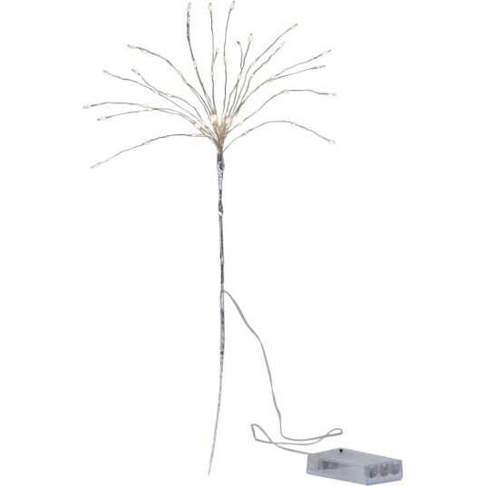 Star Trading Lystre Star Trading Firework 710 32