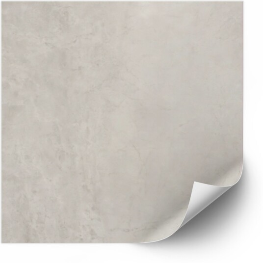 Selvklebende fliser Beige / Peel and Stick Flis / 24 stk