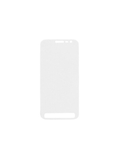 eSTUFF Titan Shield Xcover 4 - screen protector