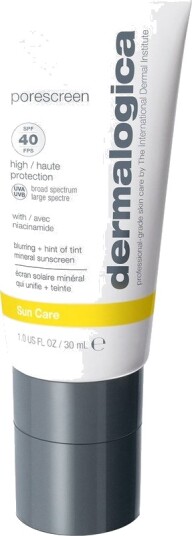 Dermalogica PoreScreen SPF40 30ml