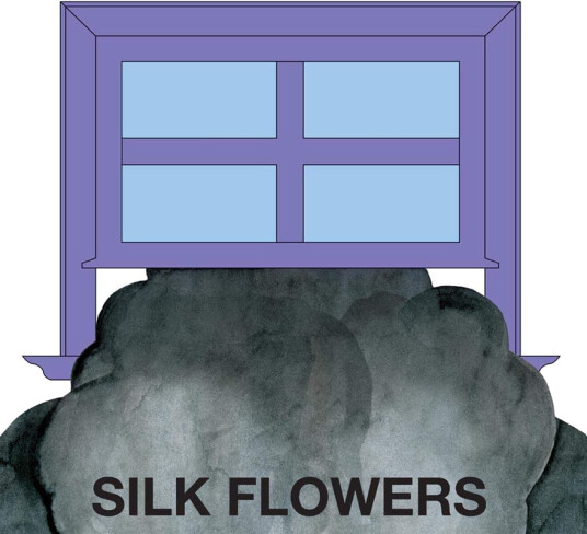 Silk Flowers