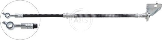 A.B.S. SL 1243 Bremseslange