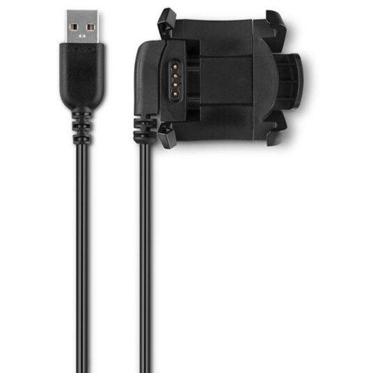 Garmin Laddningsfäste Garmin Laddningsfäste