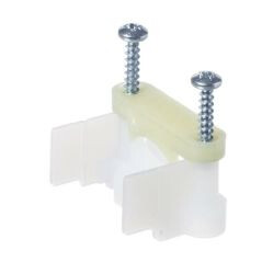 ABB AS9.1 Strekkavlaster 1x Ø 10,5–20 mm ABB AS9.1 Strekkavlaster 1x Ø 10,5–20 mm