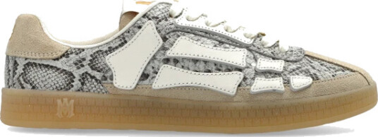 Amiri Dame Sko Beige 37 EU, Amiri Dame Sko Beige 37 EU,