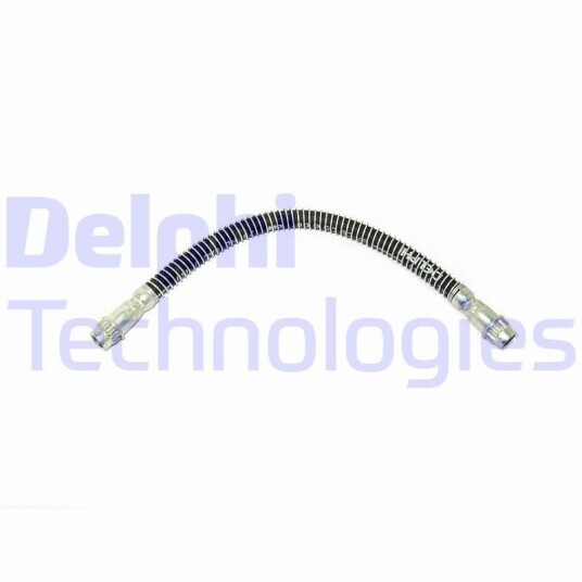Bremseslange DELPHI LH0280