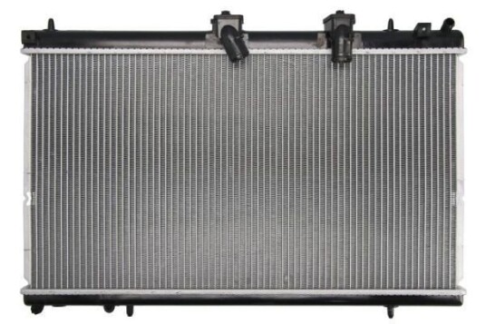 Radiator THERMOTEC D7C005TT Radiator THERMOTEC D7C005TT