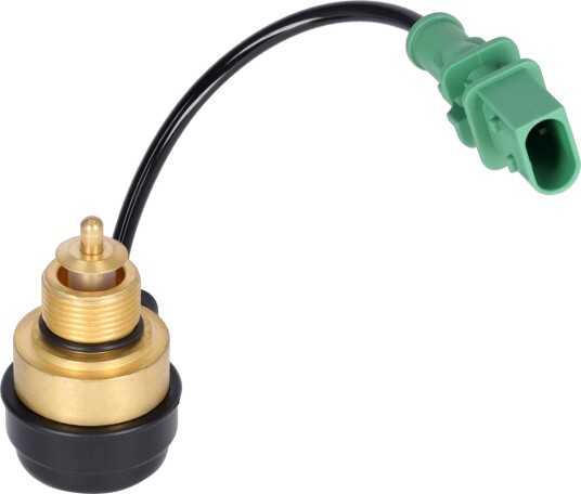 Sensor, trykkluftanlegg FEBI BILSTEIN 183900