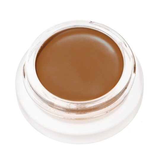 RMS Beauty "un" cover-up 66 RMS Beauty "un" cover-up 66
