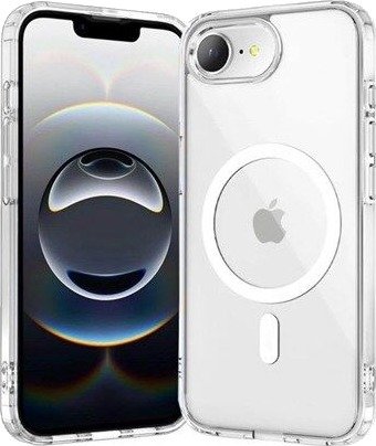 Insmat - back cover for mobile phone