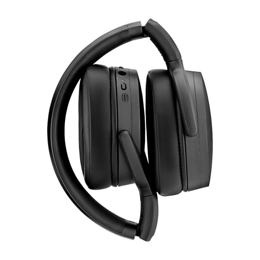EPOS I SENNHEISER ADAPT 360 EPOS I SENNHEISER ADAPT 360