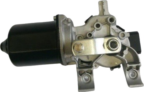 PROCARO PR18-1055 Vindusviskermotor