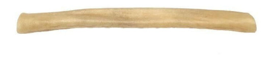 Rauh! Elg Powerstick 16 cm - Naturlig Tyggemotstand for Hund