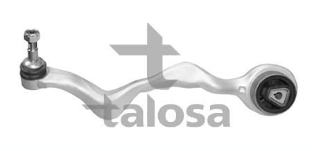 Bærearm TALOSA 46-00828