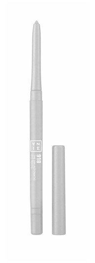 3INA The 24h Automatic Eye Pencil 918