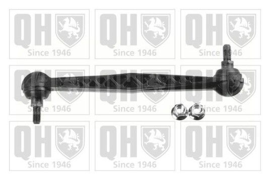 Stabilisatorstag QUINTON HAZELL QLS3448S