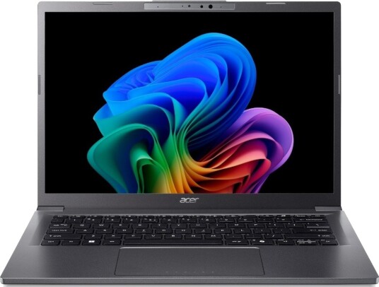 Acer Aspire A14-52M-55CP 14" Copilot+ PC