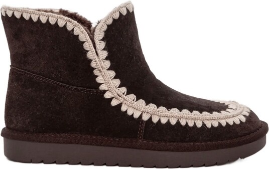 Duffy Piscopio Nuove DARK BROWN 41 Duffy Piscopio Nuove DARK BROWN 41