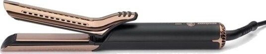 Babyliss Rettetang Babyliss C115e Babyliss Rettetang Babyliss C115e