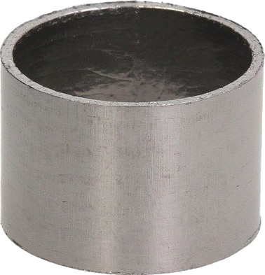 ATHENA S410485012049 Tetning, eksosmanifold