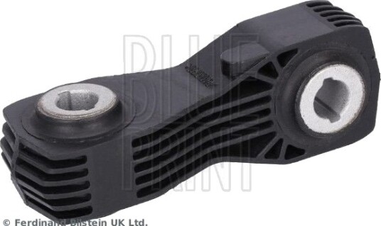 stang, stabilisator BLUE PRINT ADBP850008