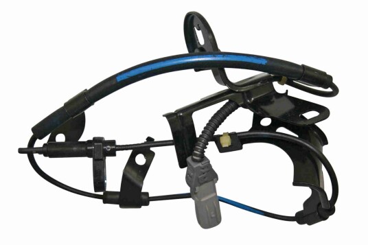 ABS sensor VEMO V70-72-0396