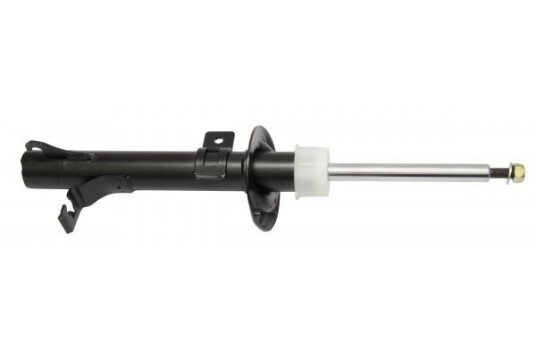 Støtdemper MAPCO 20644