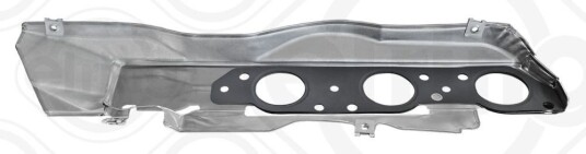 Tetning eksosmanifold ELRING 902.670 Tetning eksosmanifold ELRING 902.670