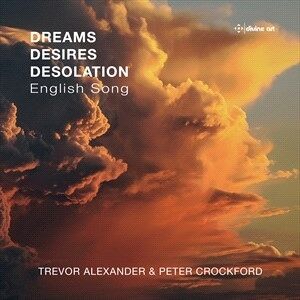 Scott Cyril Dreams, Desires, Desolation Engli Scott Cyril Dreams, Desires, Desolation Engli