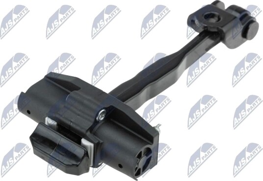 Dørstopper NTY EZC-VV-044