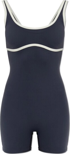 P.E Nation Dame Jumpsuits & Playsuits Blå M, P.E Nation Dame Jumpsuits & Playsuits Blå M,