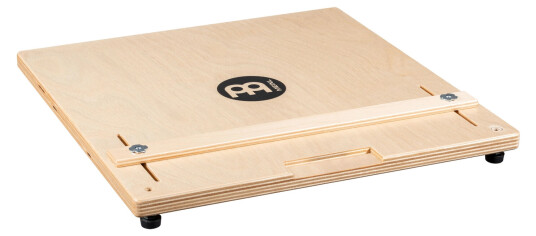 Meinl Cajon Pedal Mount Meinl Cajon Pedal Mount