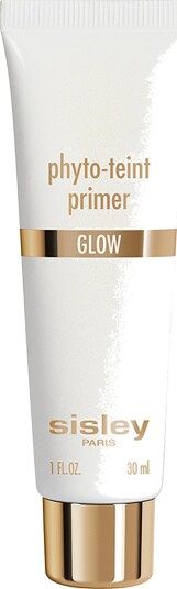 Sisley Phyto-Teint Primer Glow 30 ml