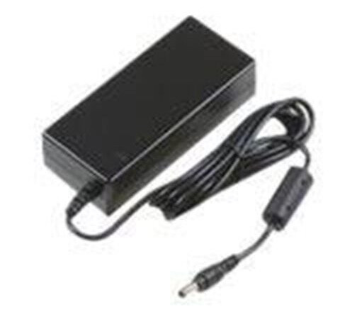 CoreParts Battery - power adapter - 90 Watt CoreParts Battery - power adapter - 90 Watt