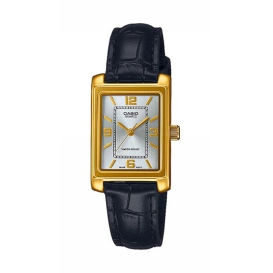 Casio Ltp-1234pgl-7a2ef Casio Ltp-1234pgl-7a2ef