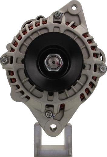 BV PSH 155.610.065.130 Dynamo
