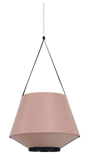 Forestier - Carrie Pendel S Nude Forestier