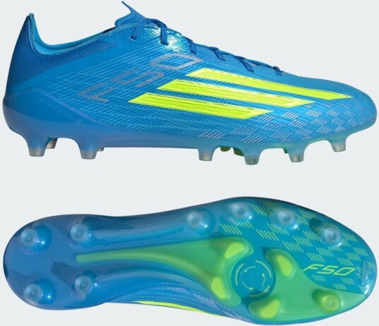 F50 ELITE Artificial Ground Fotballsko