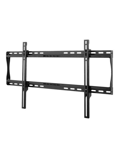 Peerless AV SmartMount Universal Flat Wall Mount Peerless AV SmartMount Universal Flat Wall Mount