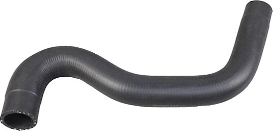 Radiatorslange METZGER 2421378