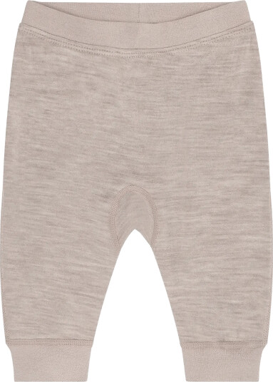 CeLaVi Harem Pants Solid Beige 70 CeLaVi Harem Pants Solid Beige 70