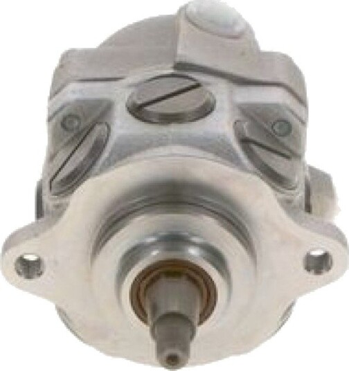 Servopumpe BOSCH K S00 003 217