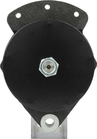 Dynamo BV PSH 995.006.090.380