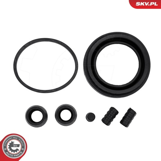 ESEN SKV 91SKV171 Reparasjonssett, bremsecaliper ESEN SKV 91SKV171 Reparasjonssett, bremsecaliper