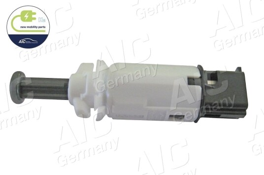 Bremselysbryter AIC 52931