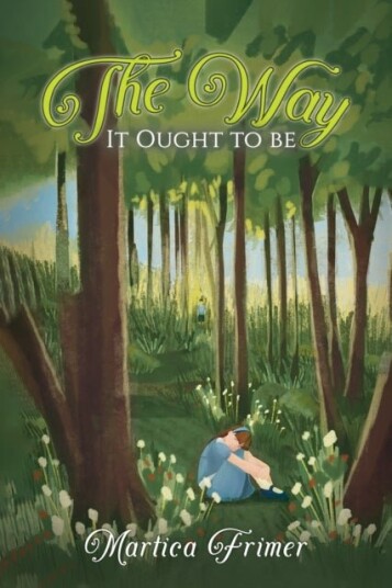 The Way It Ought to Be The Way It Ought to Be